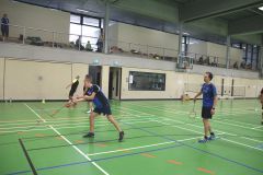 IMG_2025_h.JPG
